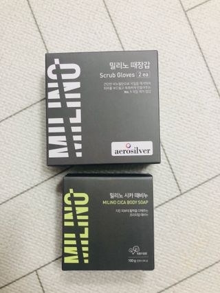 MJ맘❤️님이 올린 리뷰 사진 3