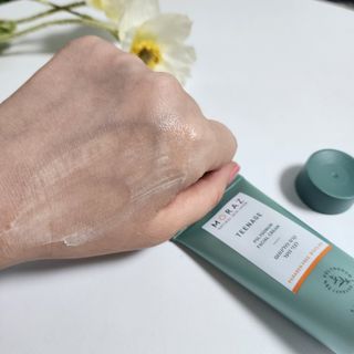 바나제이님이 올린 리뷰 사진 2