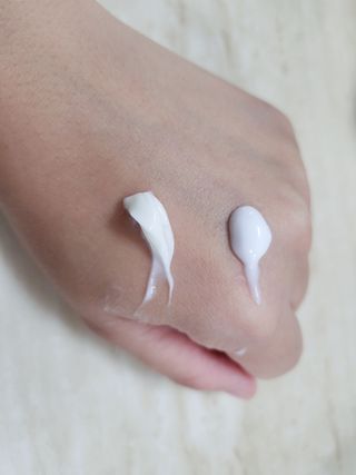 세아이엄마님이 올린 리뷰 사진 3