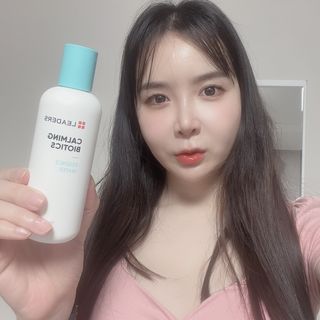 쥬애나님이 올린 리뷰 사진 3