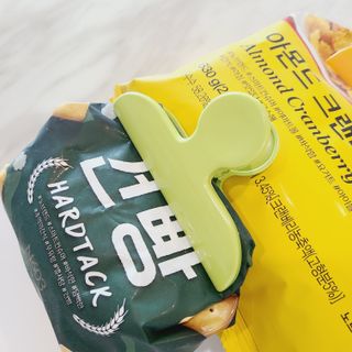 별구름꽃님이 올린 리뷰 사진 4
