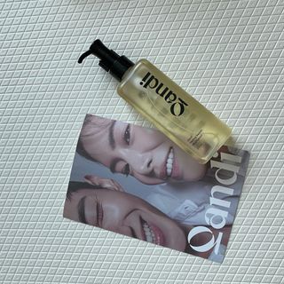 뚜맘님이 올린 리뷰 사진 2