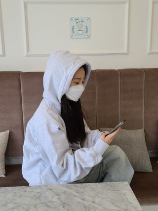 내가jang님이 올린 리뷰 사진 3