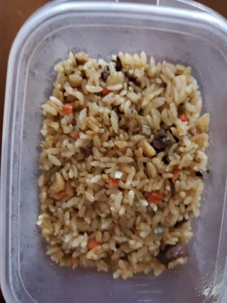 태양이맘님이 올린 리뷰 사진 2