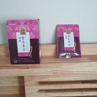 새솔이님이 올린 리뷰 사진 2