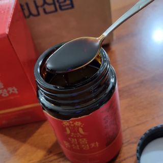 기린짱맘님이 올린 리뷰 사진 3
