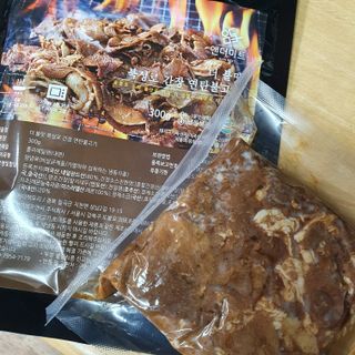히야호님이 올린 리뷰 사진 2
