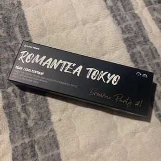 withme히히님이 올린 리뷰 사진 4
