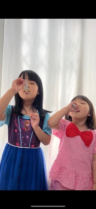 으나님이 올린 리뷰 사진 3