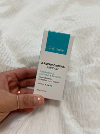 용빈맘님이 올린 리뷰 사진 1