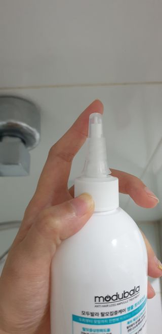 꾸왑님이 올린 리뷰 사진 2