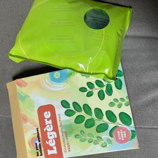 로데다님이 올린 리뷰 사진 2