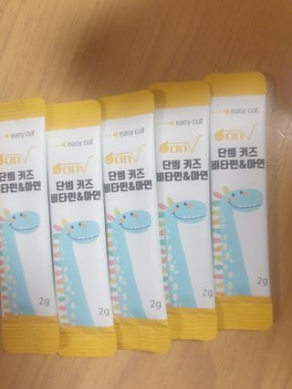 강철호님이 올린 리뷰 사진 3