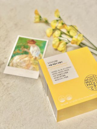 슈가님이 올린 리뷰 사진 3
