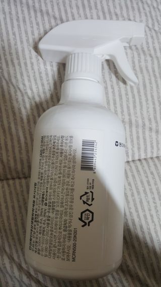 요조숙녀님이 올린 리뷰 사진 2