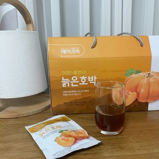 유라엘님이 올린 리뷰 사진 3