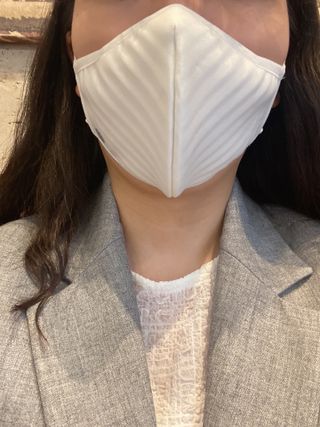 갱스님이 올린 리뷰 사진 2