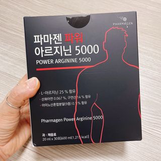 냐냐님이 올린 리뷰 사진 1