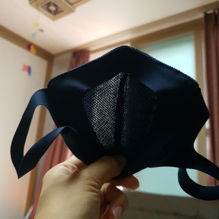 냥냥님이 올린 리뷰 사진 3