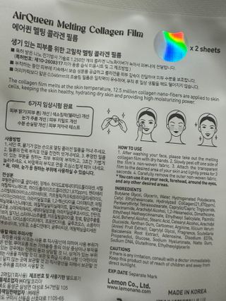 오느른님이 올린 리뷰 사진 4