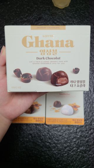튼튼맘님이 올린 리뷰 사진 2