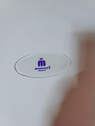 예둥맘님이 올린 리뷰 사진 3