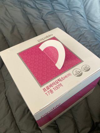 둠근세삼님이 올린 리뷰 사진 1