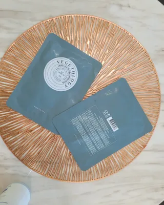 가루파랑님이 올린 리뷰 사진 4