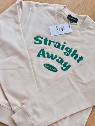 은아님이 올린 리뷰 사진 1