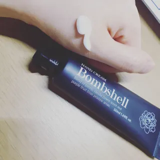 오세요님이 올린 리뷰 사진 3