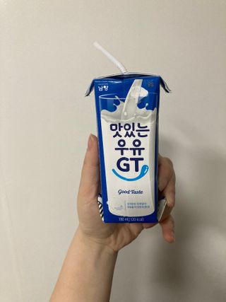 행복하렴님이 올린 리뷰 사진 3