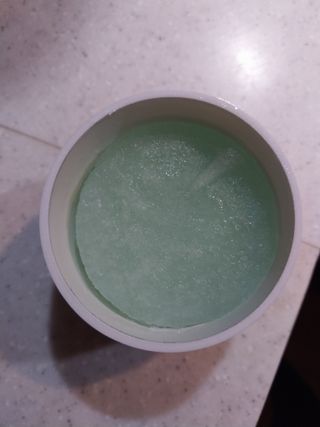 파란아이님이 올린 리뷰 사진 3