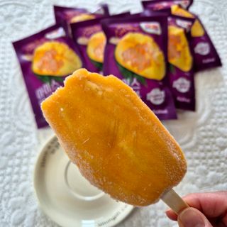 마루아토ღ'ᴗ'ღ님이 올린 리뷰 사진 1