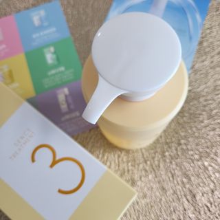 PDKIM님이 올린 리뷰 사진 4
