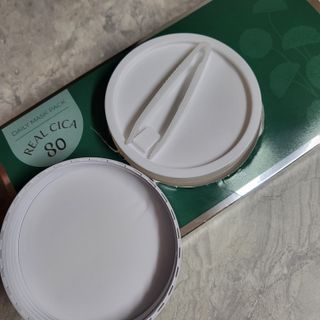 피글리💖님이 올린 리뷰 사진 4