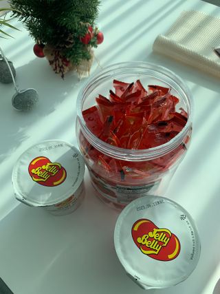 끼리릿님이 올린 리뷰 사진 2