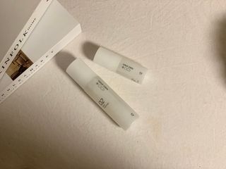 kkyubebe님이 올린 리뷰 사진 2