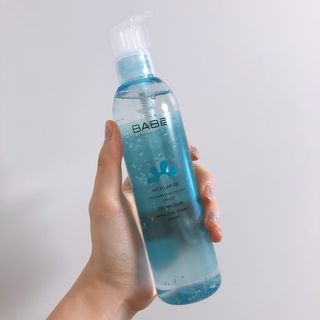 지니님이 올린 리뷰 사진 3