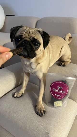 은때님이 올린 리뷰 사진 1