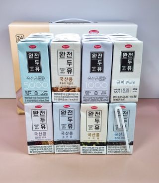 아공별이님이 올린 리뷰 사진 2