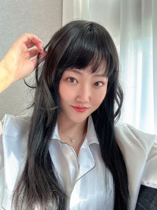 수야님이 올린 리뷰 사진 2