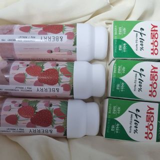토닉님이 올린 리뷰 사진 2