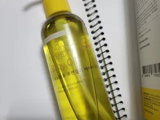 kba8328님이 올린 리뷰 사진 2