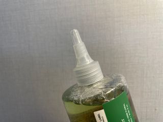 부먹부부님이 올린 리뷰 사진 4