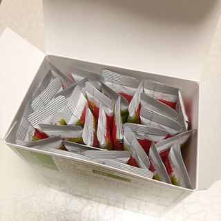 뽀용이님이 올린 리뷰 사진 3