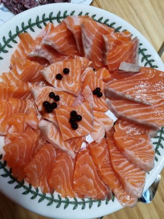 jjuby님이 올린 리뷰 사진 3