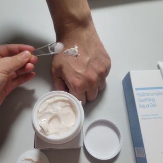 뽀로로오님이 올린 리뷰 사진 4