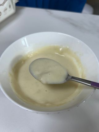 백미냥님이 올린 리뷰 사진 2