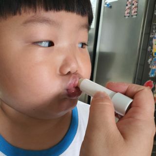 민민맘님이 올린 리뷰 사진 4
