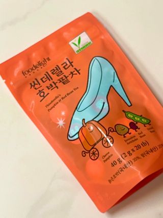 yool님이 올린 리뷰 사진 1